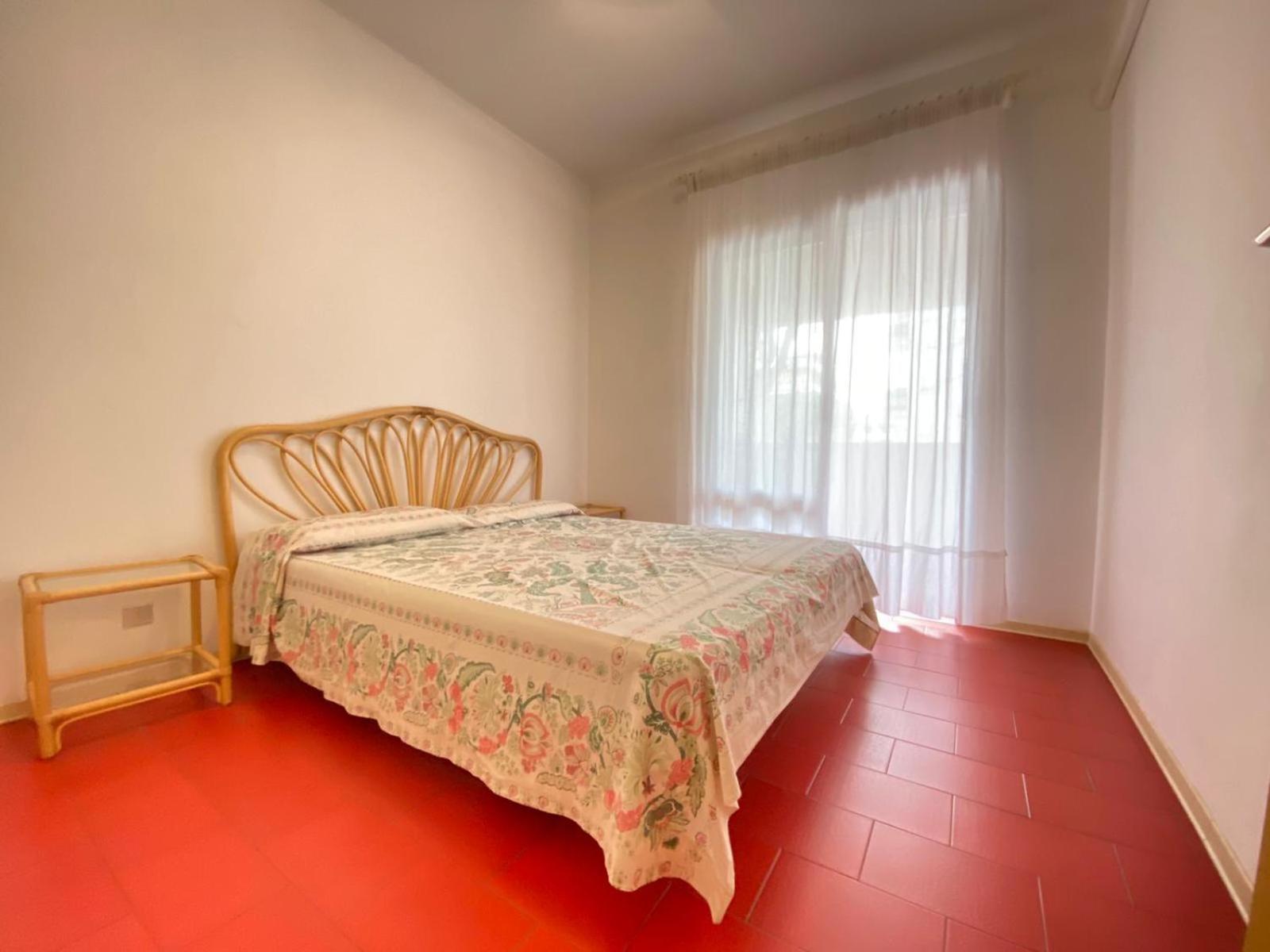 Residence Diapason Caorle Pokój zdjęcie